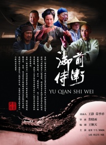 艾栗栗5p一区二区三区